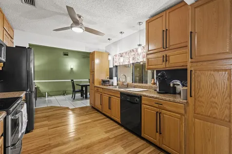 8272 Blue Cypress Drive Lake Worth FL 33467