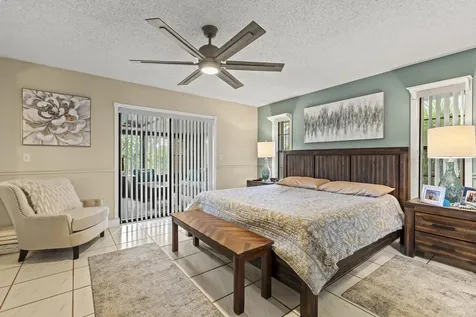 8272 Blue Cypress Drive Lake Worth FL 33467