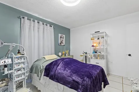 8272 Blue Cypress Drive Lake Worth FL 33467
