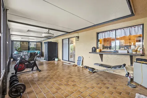 8272 Blue Cypress Drive Lake Worth FL 33467