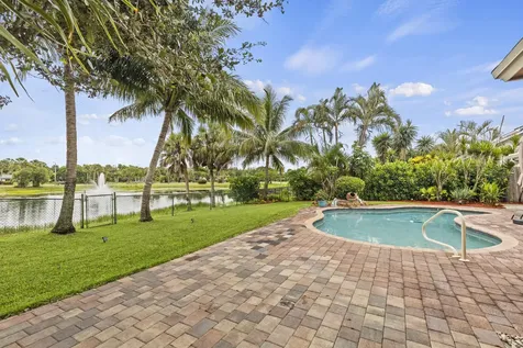 8272 Blue Cypress Drive Lake Worth FL 33467