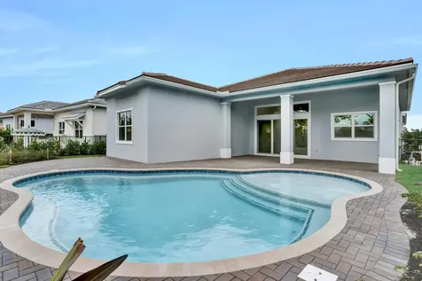 114 Se Palma Street Port Saint Lucie FL 34984