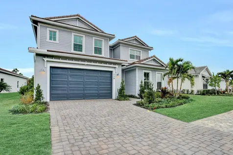 114 Se Palma Street Port Saint Lucie FL 34984