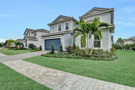 114 Se Palma Street Port Saint Lucie FL 34984