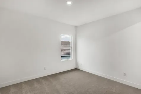 114 Se Palma Street Port Saint Lucie FL 34984