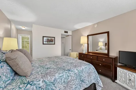 1009 N Ocean Boulevard Pompano Beach FL 33062