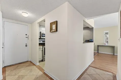 1009 N Ocean Boulevard Pompano Beach FL 33062