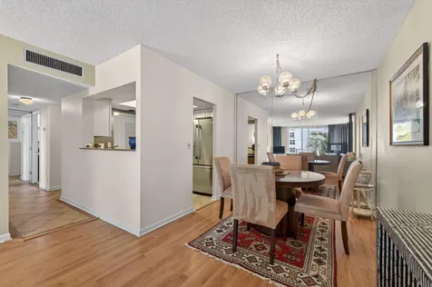 1009 N Ocean Boulevard Pompano Beach FL 33062