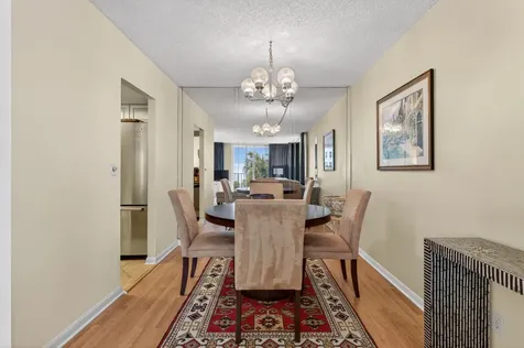 1009 N Ocean Boulevard Pompano Beach FL 33062