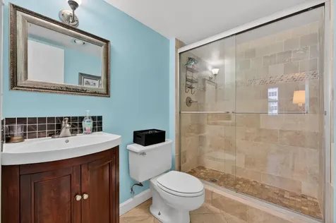 1009 N Ocean Boulevard Pompano Beach FL 33062