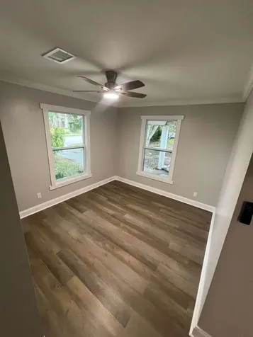 932 31st Street West Palm Beach FL 33407