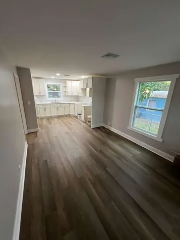 932 31st Street West Palm Beach FL 33407