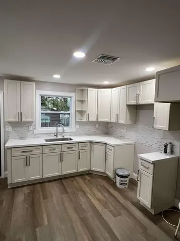 932 31st Street West Palm Beach FL 33407