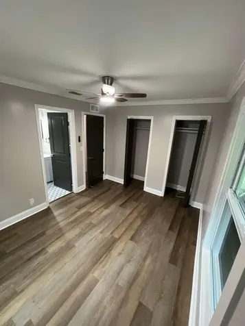 932 31st Street West Palm Beach FL 33407