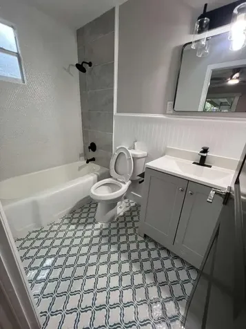 932 31st Street West Palm Beach FL 33407