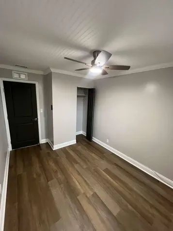 932 31st Street West Palm Beach FL 33407