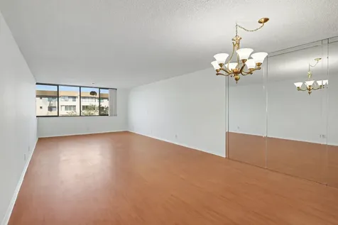 8030 Hampton Boulevard North Lauderdale FL 33068