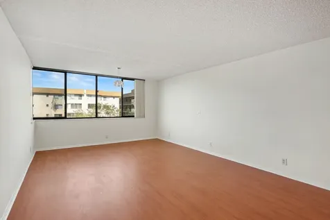 8030 Hampton Boulevard North Lauderdale FL 33068