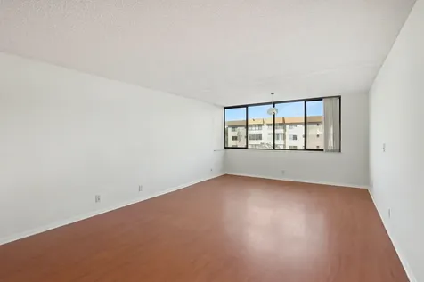 8030 Hampton Boulevard North Lauderdale FL 33068