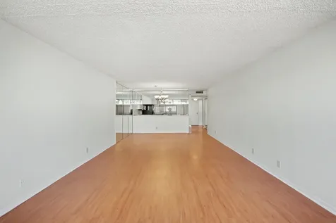 8030 Hampton Boulevard North Lauderdale FL 33068