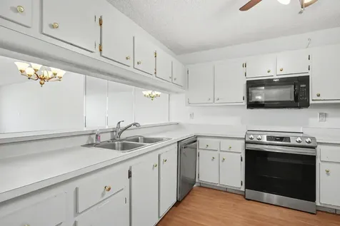 8030 Hampton Boulevard North Lauderdale FL 33068