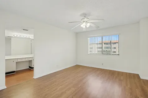 8030 Hampton Boulevard North Lauderdale FL 33068