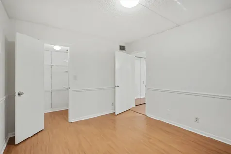 8030 Hampton Boulevard North Lauderdale FL 33068