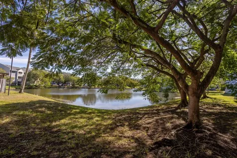 8030 Hampton Boulevard North Lauderdale FL 33068