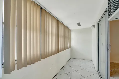 70 Camden C West Palm Beach FL 33417