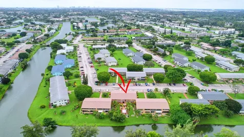 70 Camden C West Palm Beach FL 33417