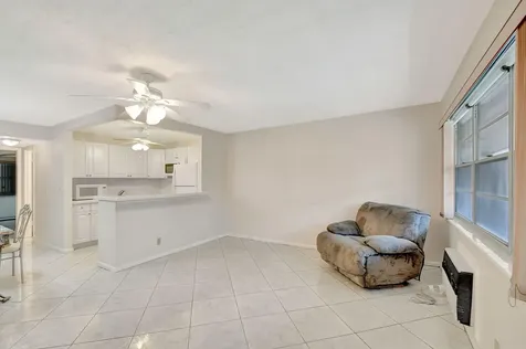 70 Camden C West Palm Beach FL 33417