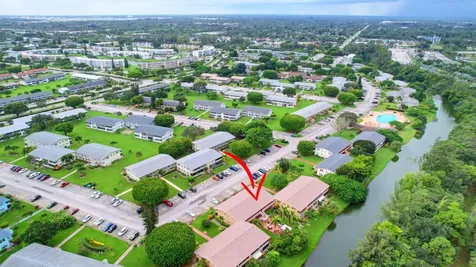 70 Camden C West Palm Beach FL 33417