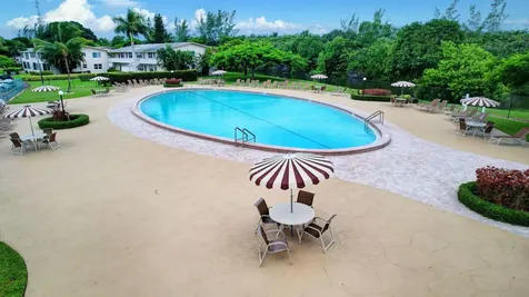 70 Camden C West Palm Beach FL 33417