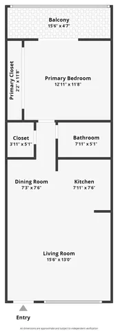 70 Camden C West Palm Beach FL 33417