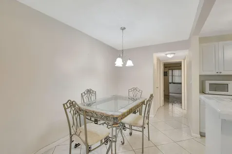 70 Camden C West Palm Beach FL 33417