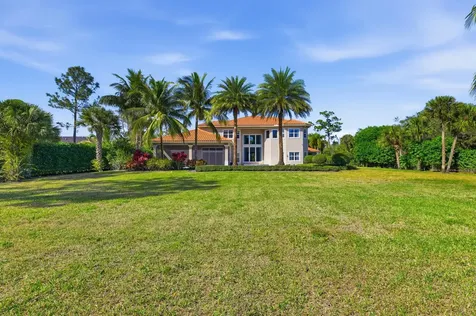 13550 Greentree Trail Wellington FL 33414