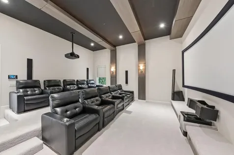 13550 Greentree Trail Wellington FL 33414