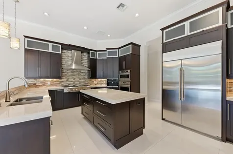 13550 Greentree Trail Wellington FL 33414