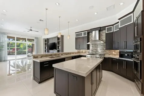 13550 Greentree Trail Wellington FL 33414