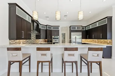 13550 Greentree Trail Wellington FL 33414