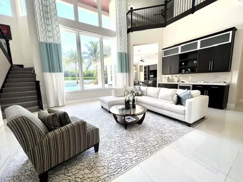 13550 Greentree Trail Wellington FL 33414