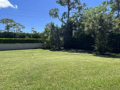13550 Greentree Trail Wellington FL 33414