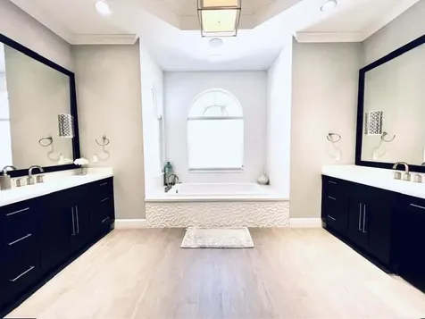 13550 Greentree Trail Wellington FL 33414