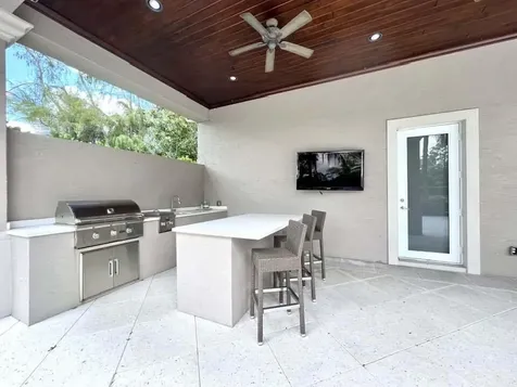 13550 Greentree Trail Wellington FL 33414