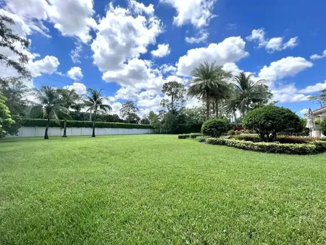 13550 Greentree Trail Wellington FL 33414