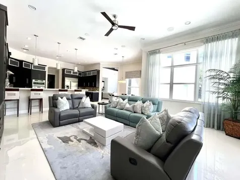 13550 Greentree Trail Wellington FL 33414
