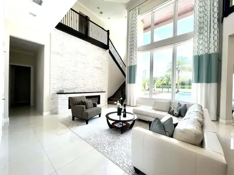 13550 Greentree Trail Wellington FL 33414