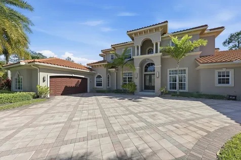 13550 Greentree Trail Wellington FL 33414
