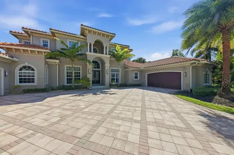 13550 Greentree Trail Wellington FL 33414