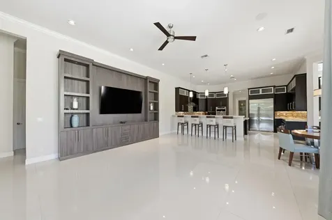 13550 Greentree Trail Wellington FL 33414